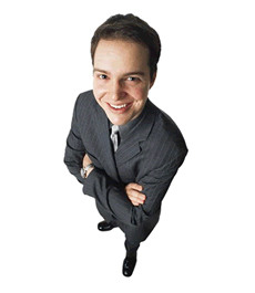 Commercial Insurance