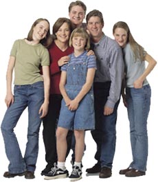 Personal Insurance